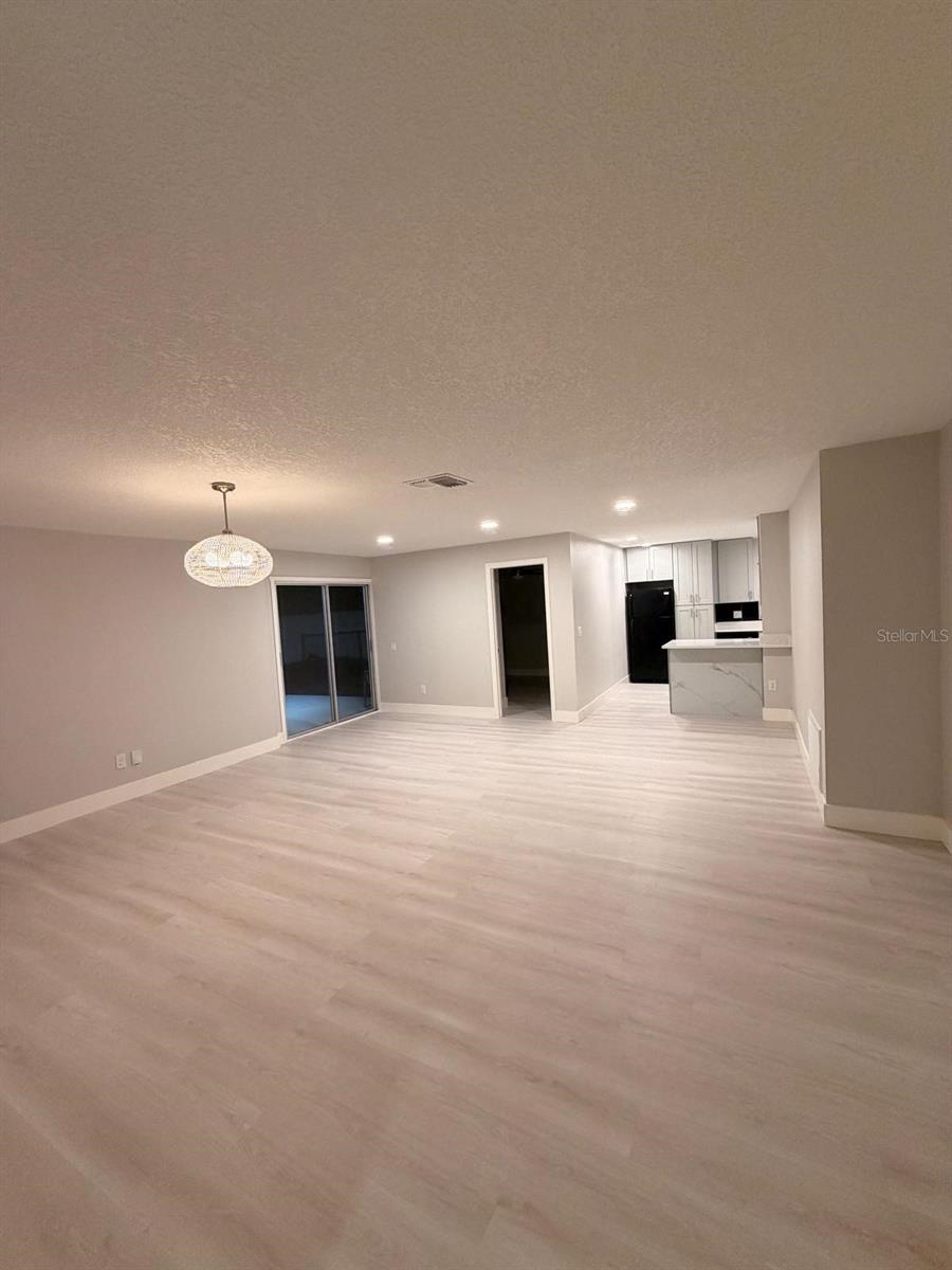 12216 FLORIDA WOODS LANE