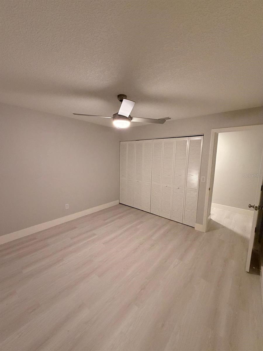 MEADOW WOODS VILLAGE 03 - Residential