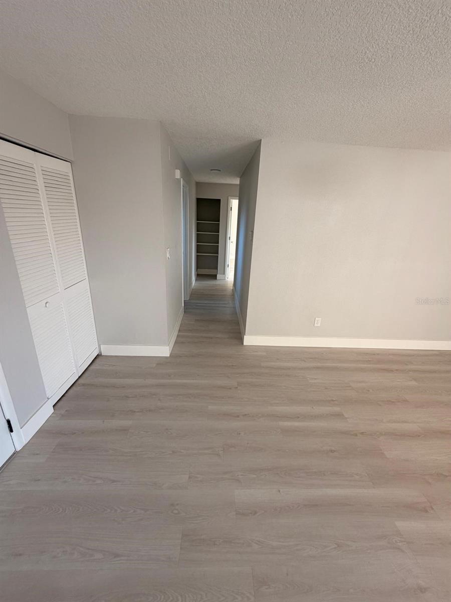 MEADOW WOODS VILLAGE 03 - Residential