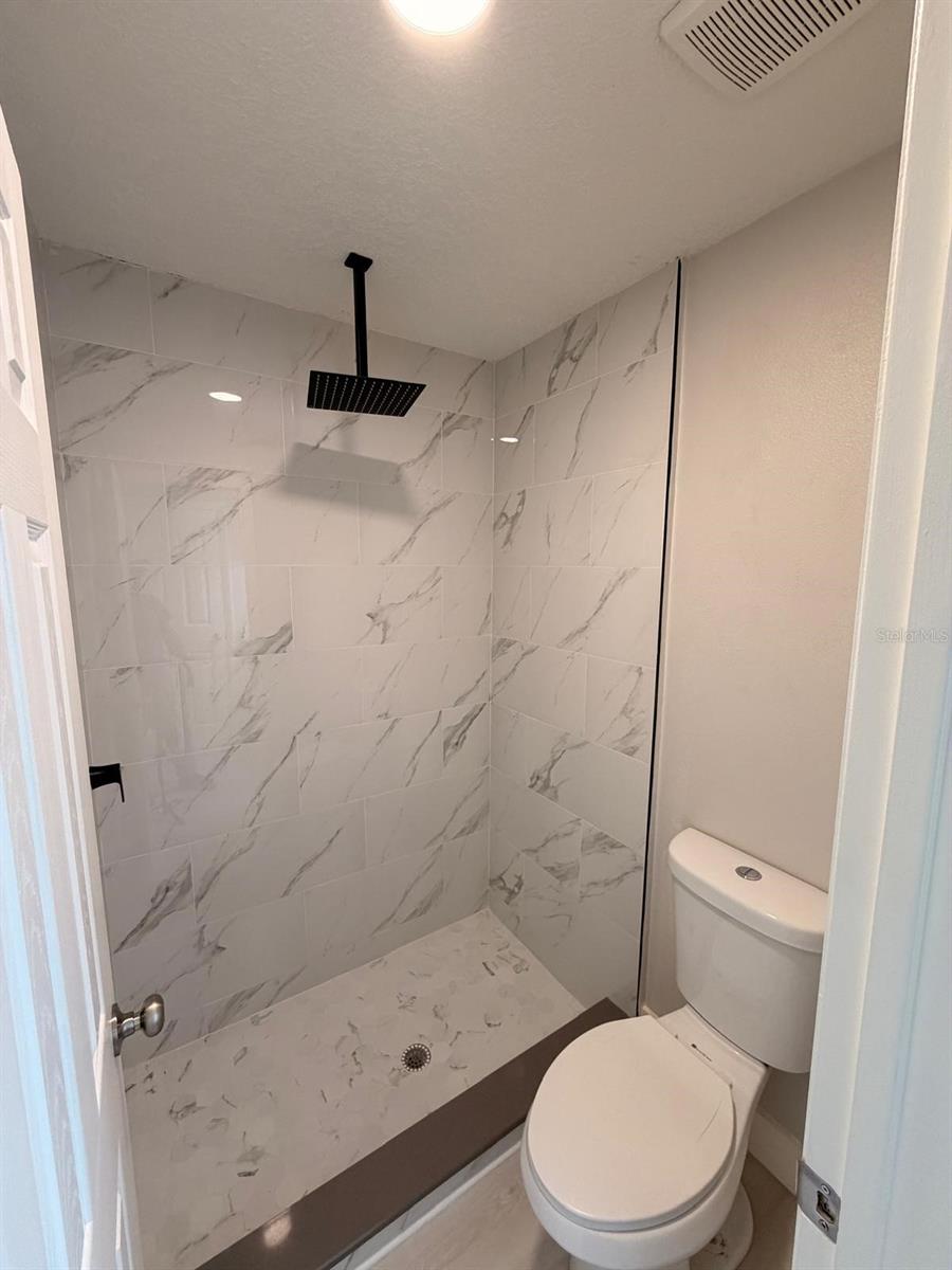 MEADOW WOODS VILLAGE 03 - Residential