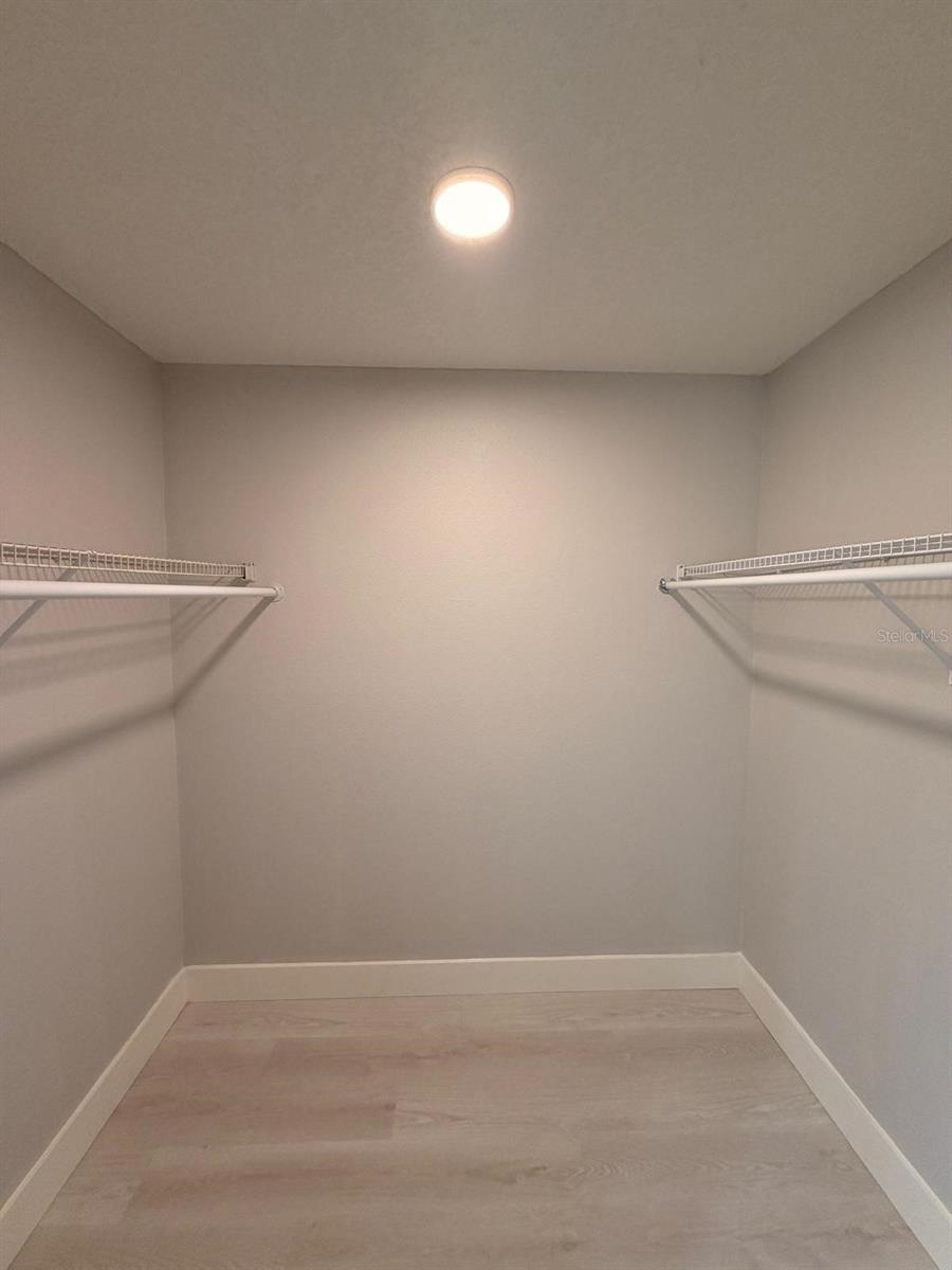 MEADOW WOODS VILLAGE 03 - Residential