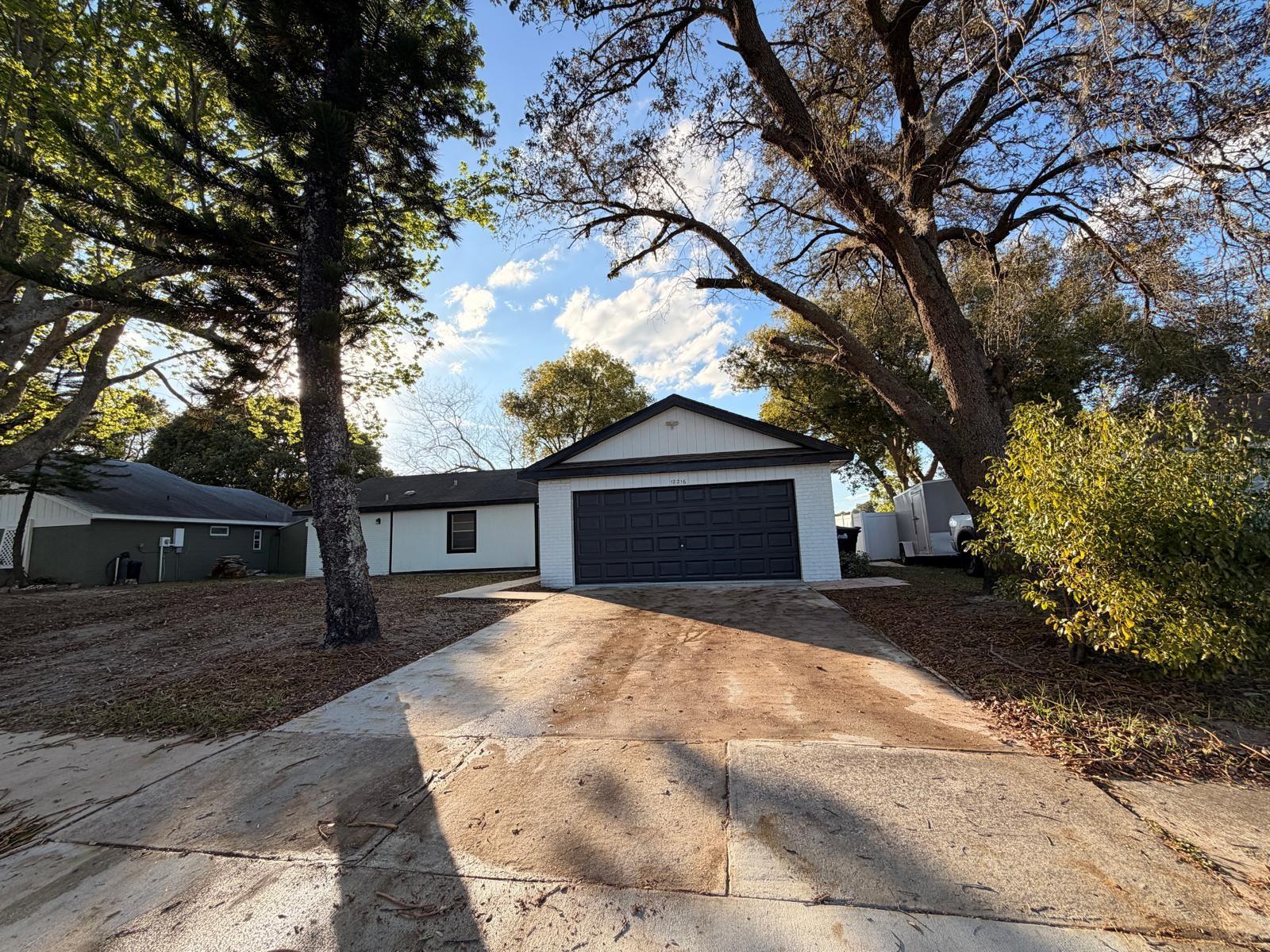 12216 FLORIDA WOODS LANE