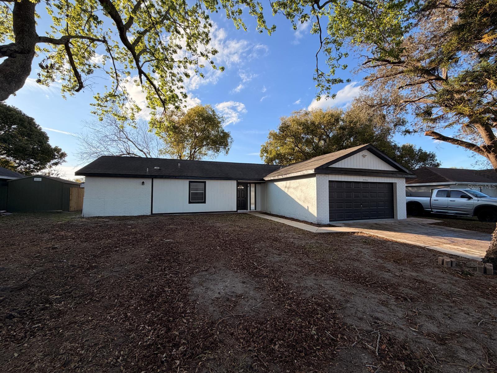 12216 FLORIDA WOODS LANE