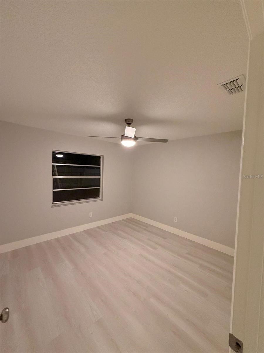 MEADOW WOODS VILLAGE 03 - Residential