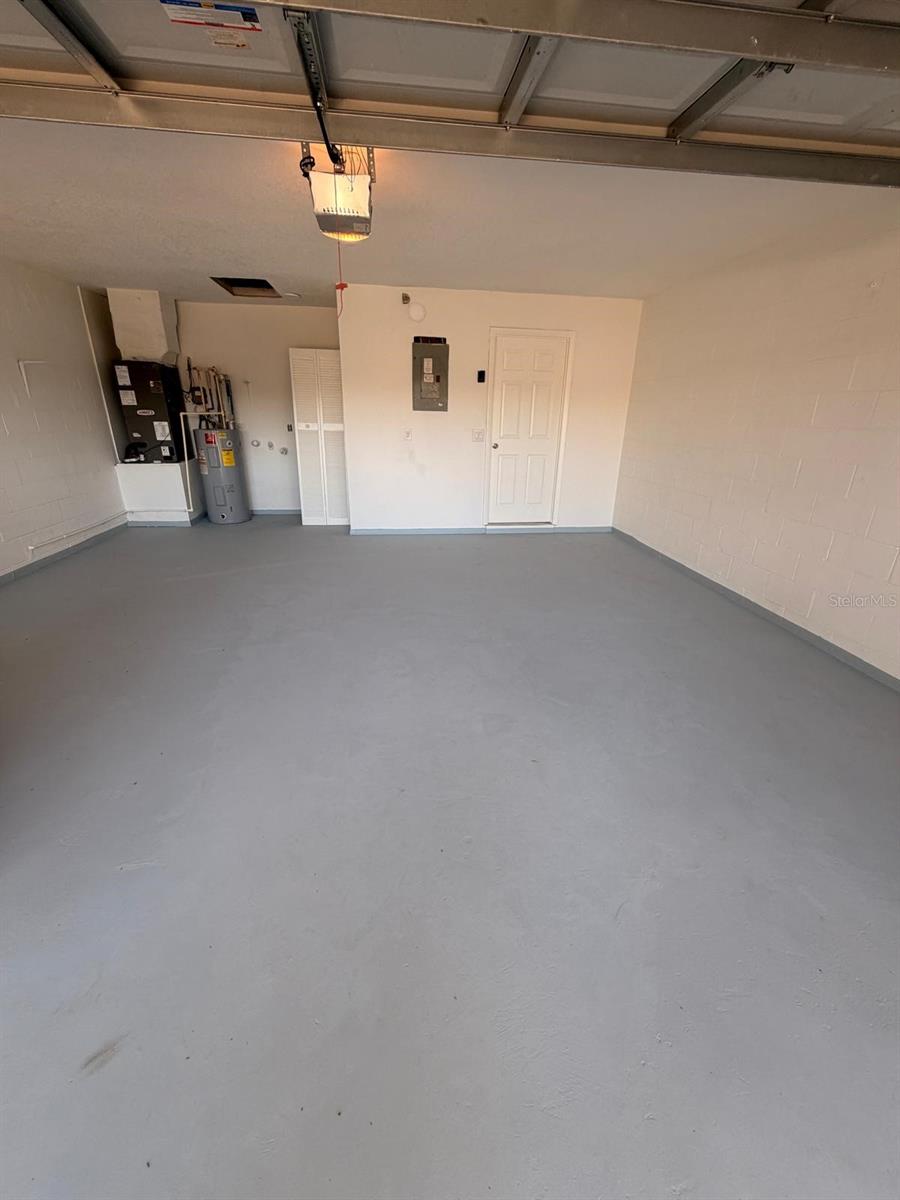 MEADOW WOODS VILLAGE 03 - Residential