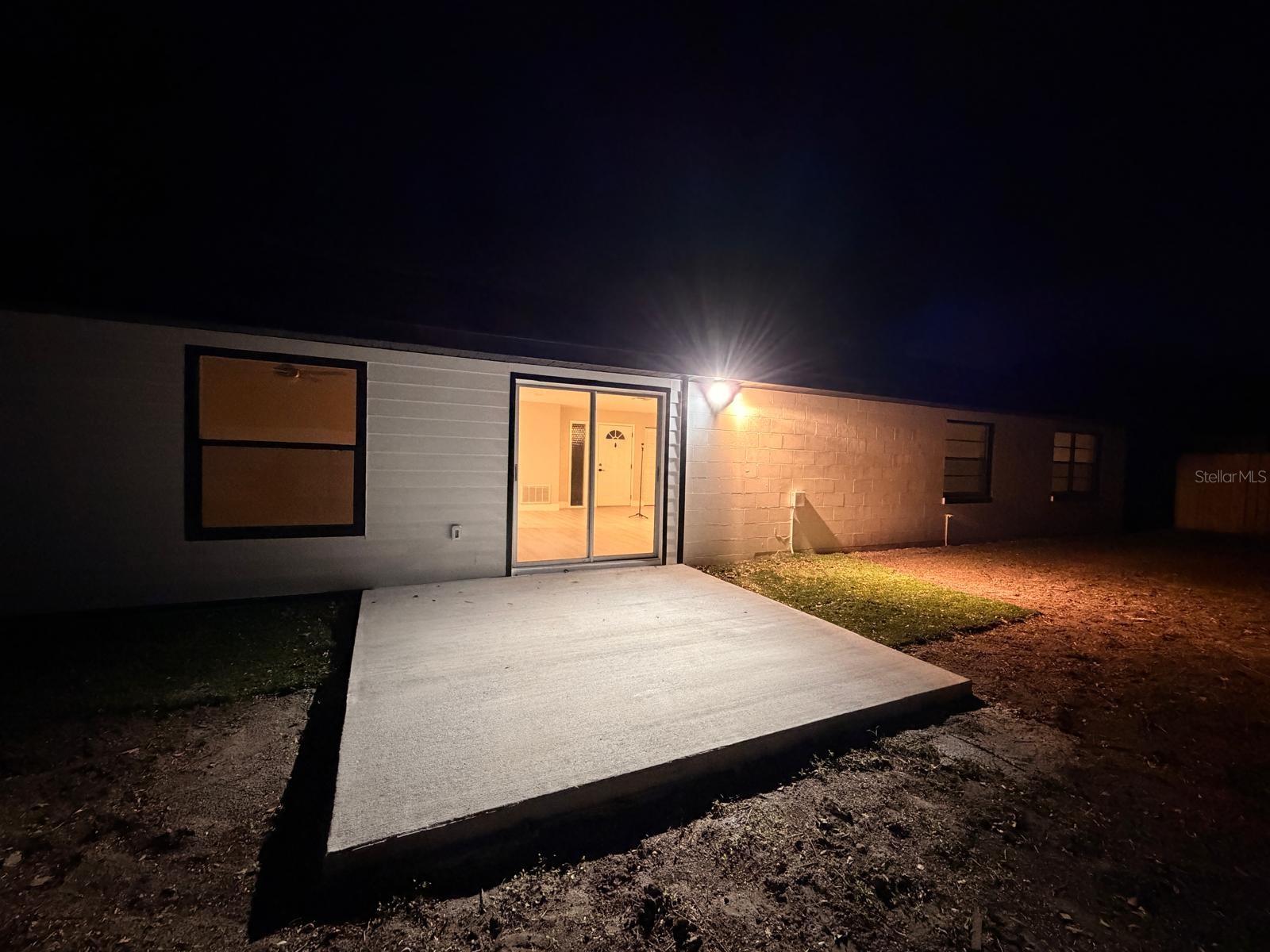 MEADOW WOODS VILLAGE 03 - Residential