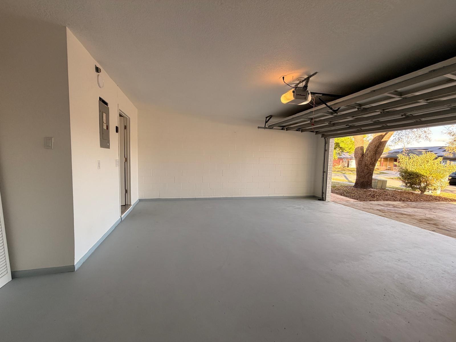 MEADOW WOODS VILLAGE 03 - Residential