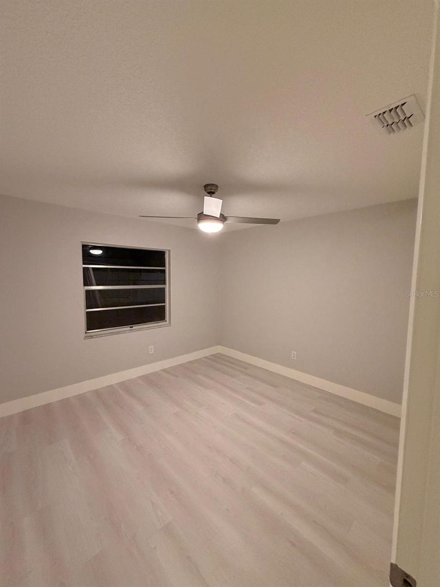 MEADOW WOODS VILLAGE 03 - Residential