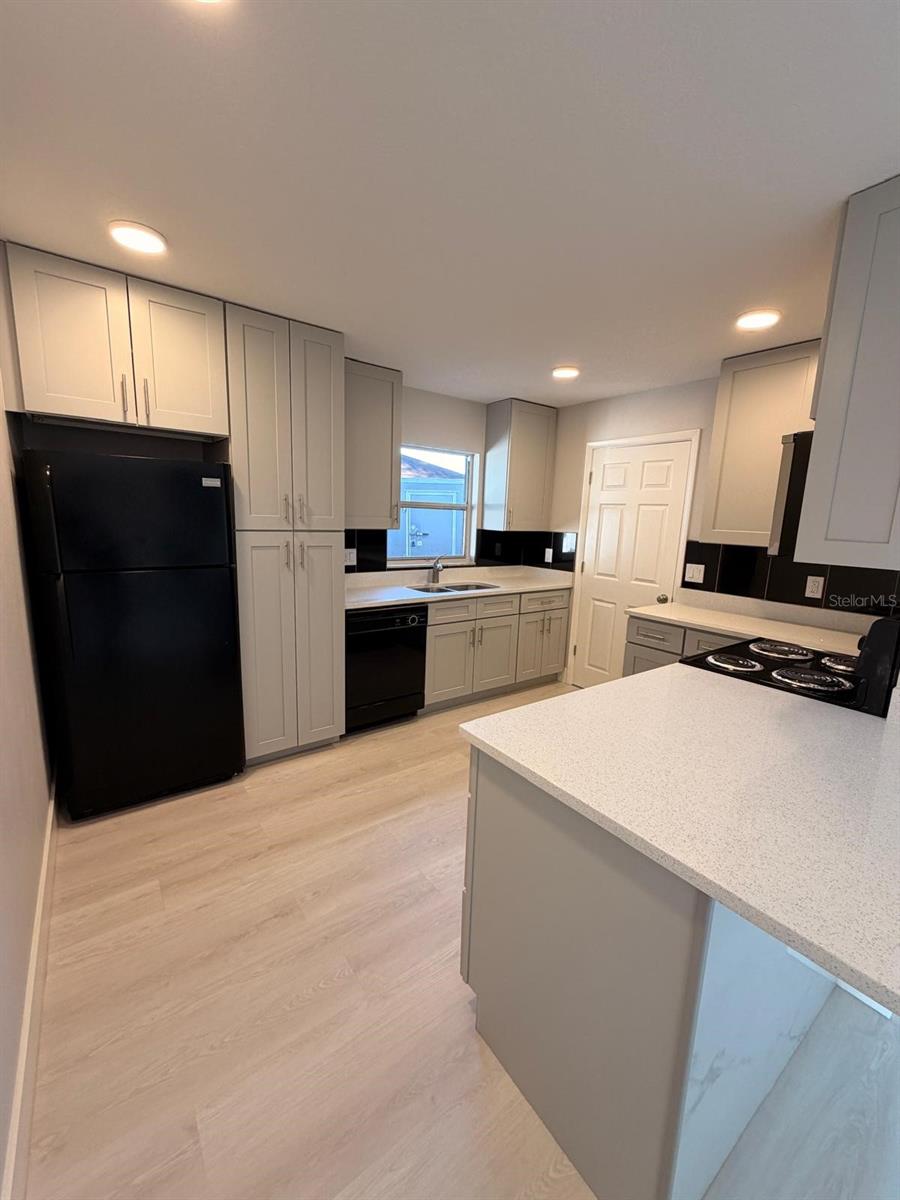 MEADOW WOODS VILLAGE 03 - Residential