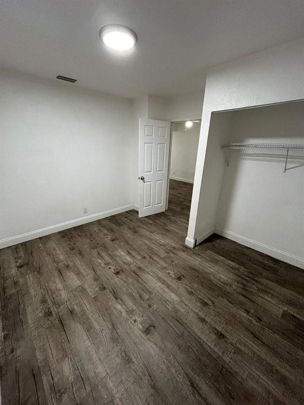 Photo of 8113 N Alaska Street, Tampa, FL 33604 (MLS # TB8487970)