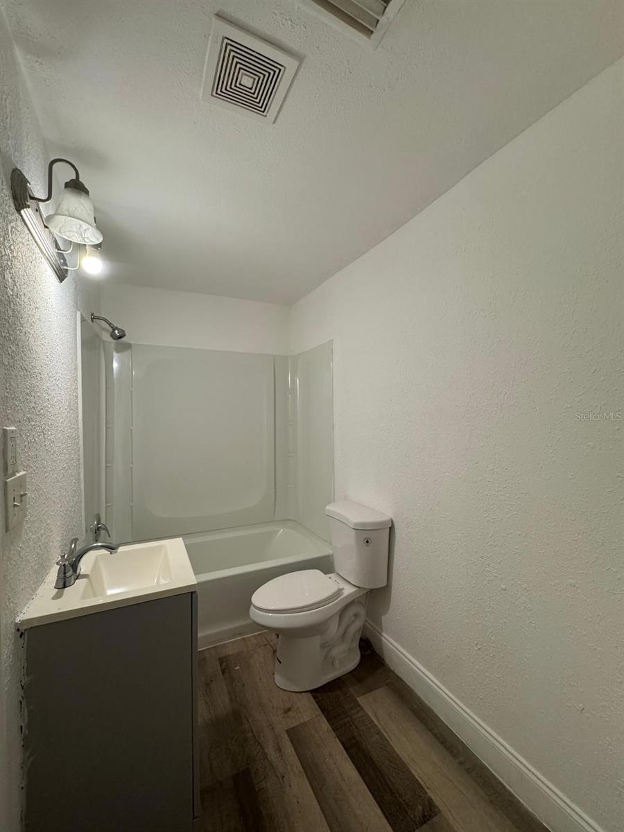 SULPHUR SPGS ADD - Residential Income