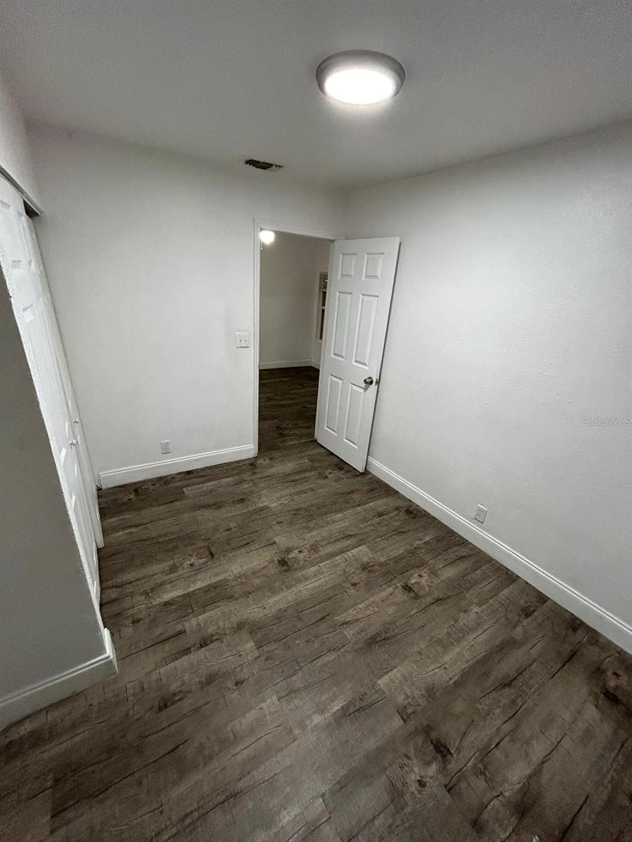 SULPHUR SPGS ADD - Residential Income