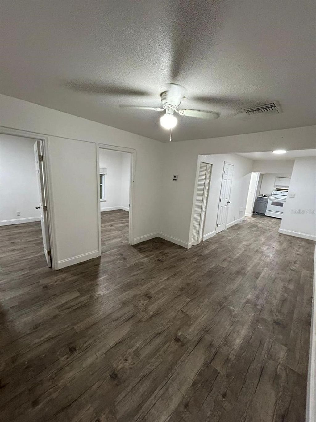 Photo of 8113 N Alaska Street, Tampa, FL 33604 (MLS # TB8487970)