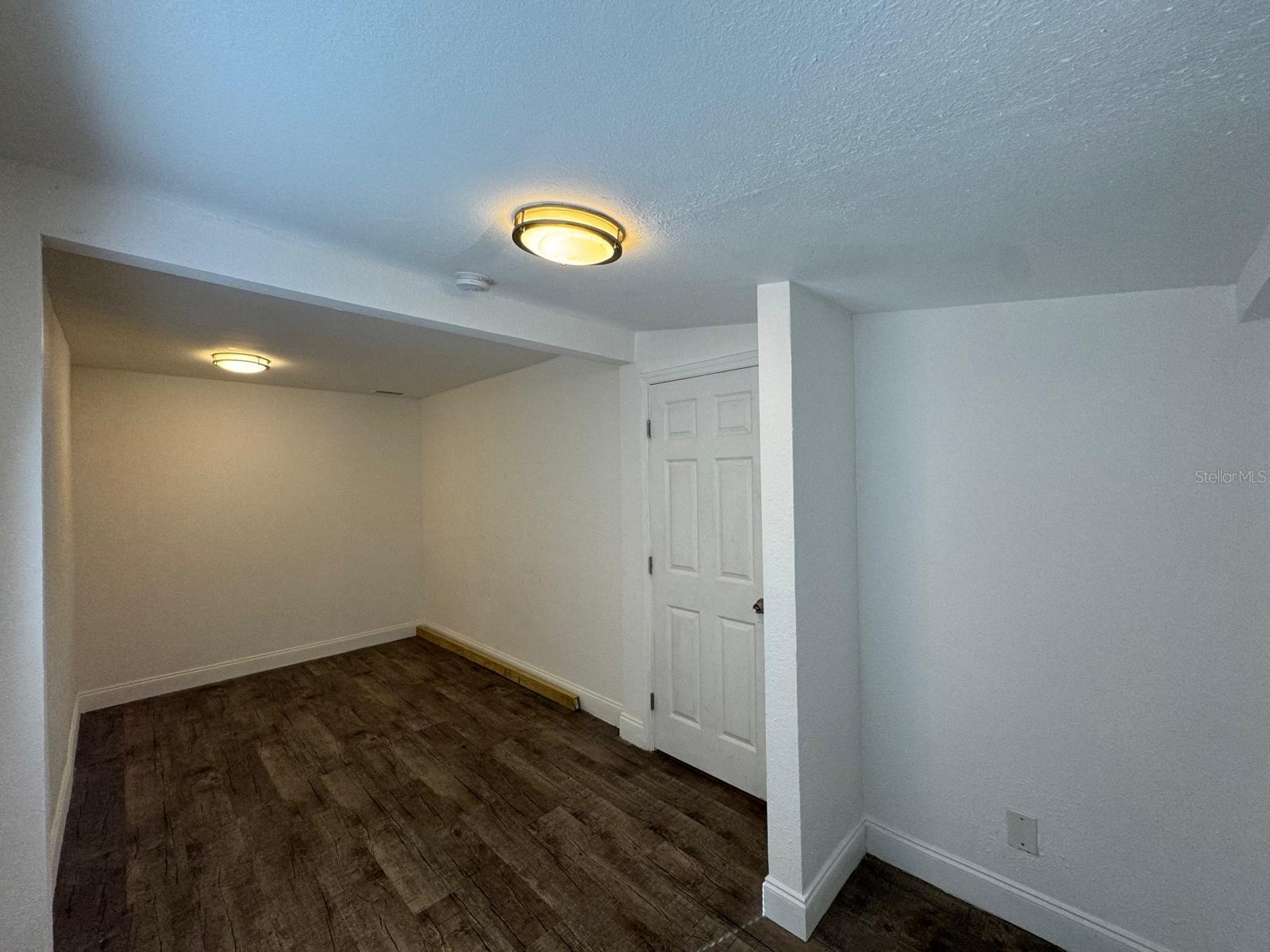 SULPHUR SPGS ADD - Residential Income