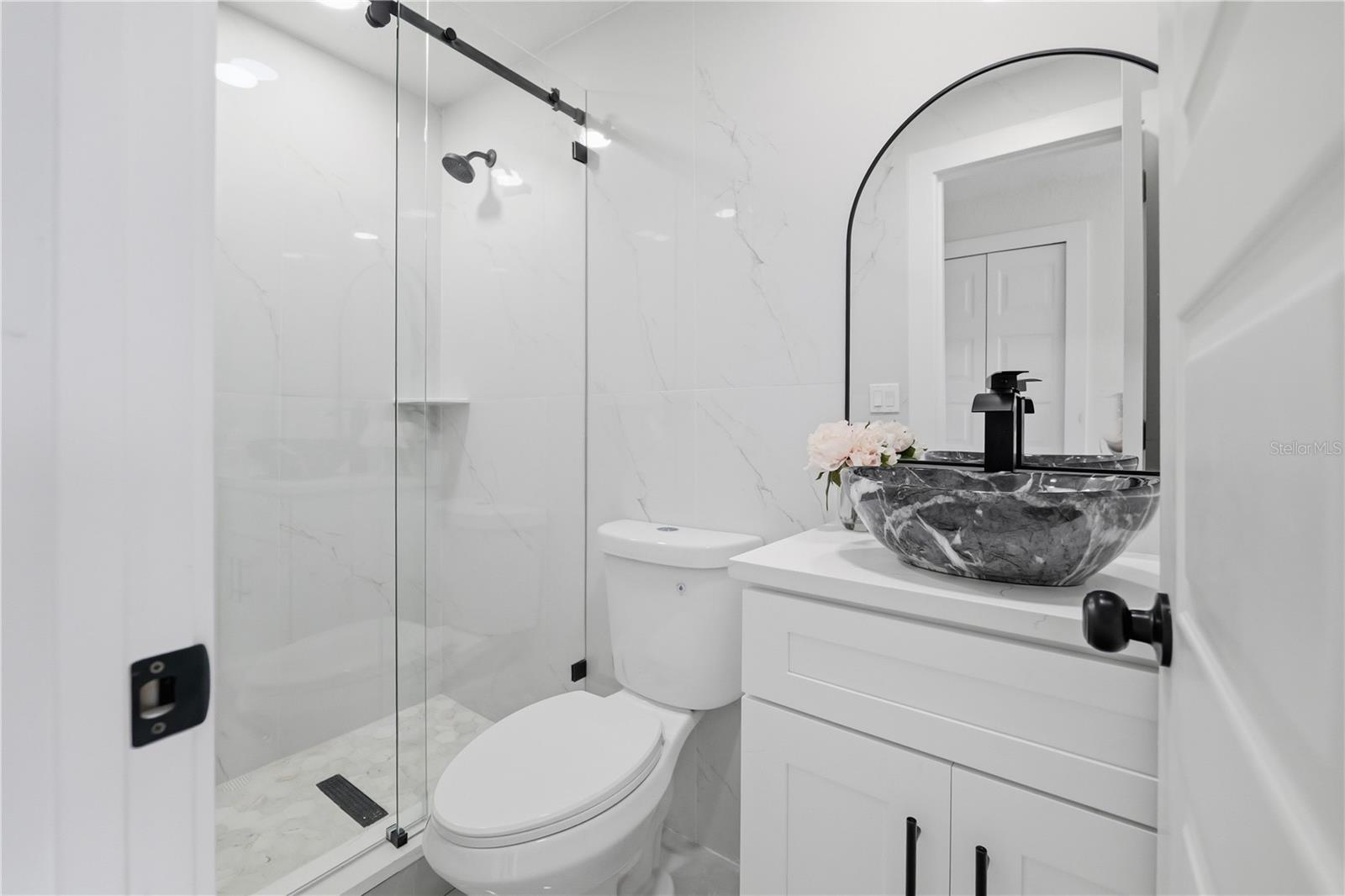 RIO VISTA - Residential