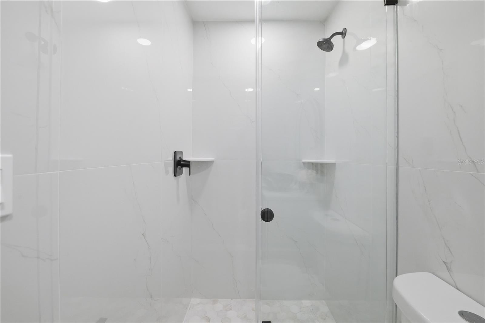 RIO VISTA - Residential