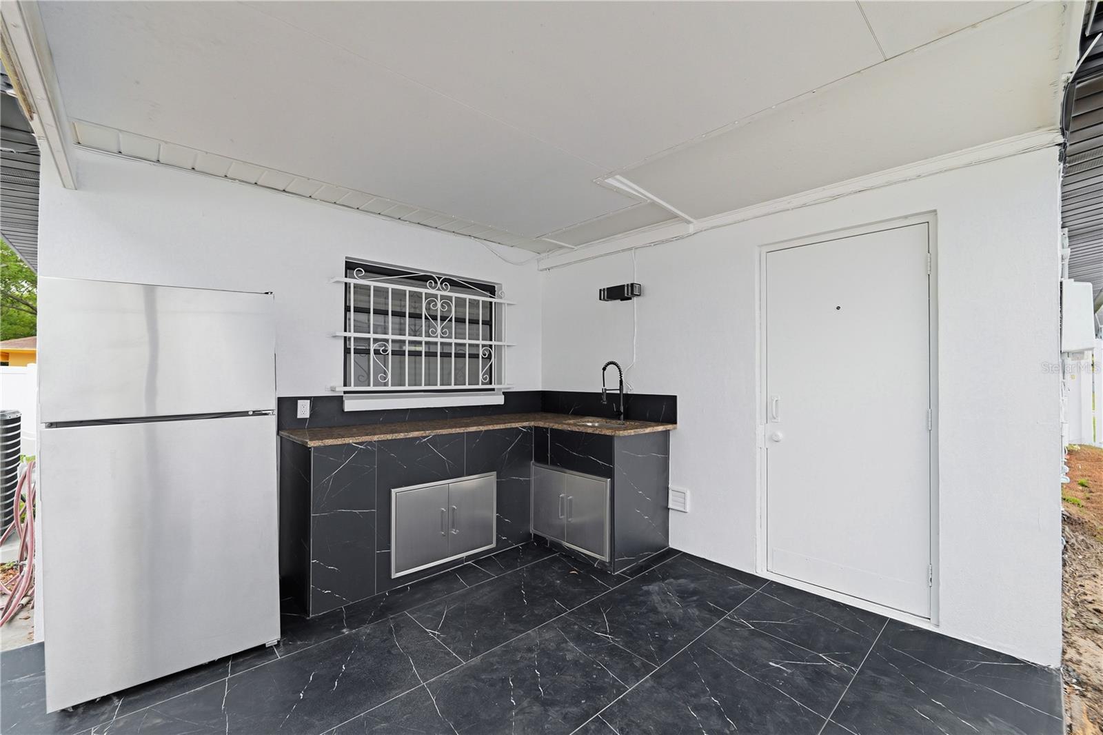 RIO VISTA - Residential