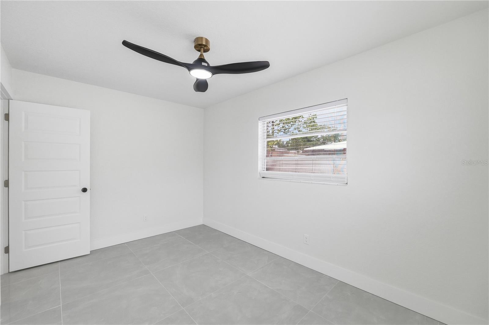 RIO VISTA - Residential