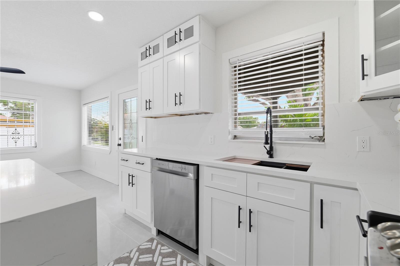 RIO VISTA - Residential