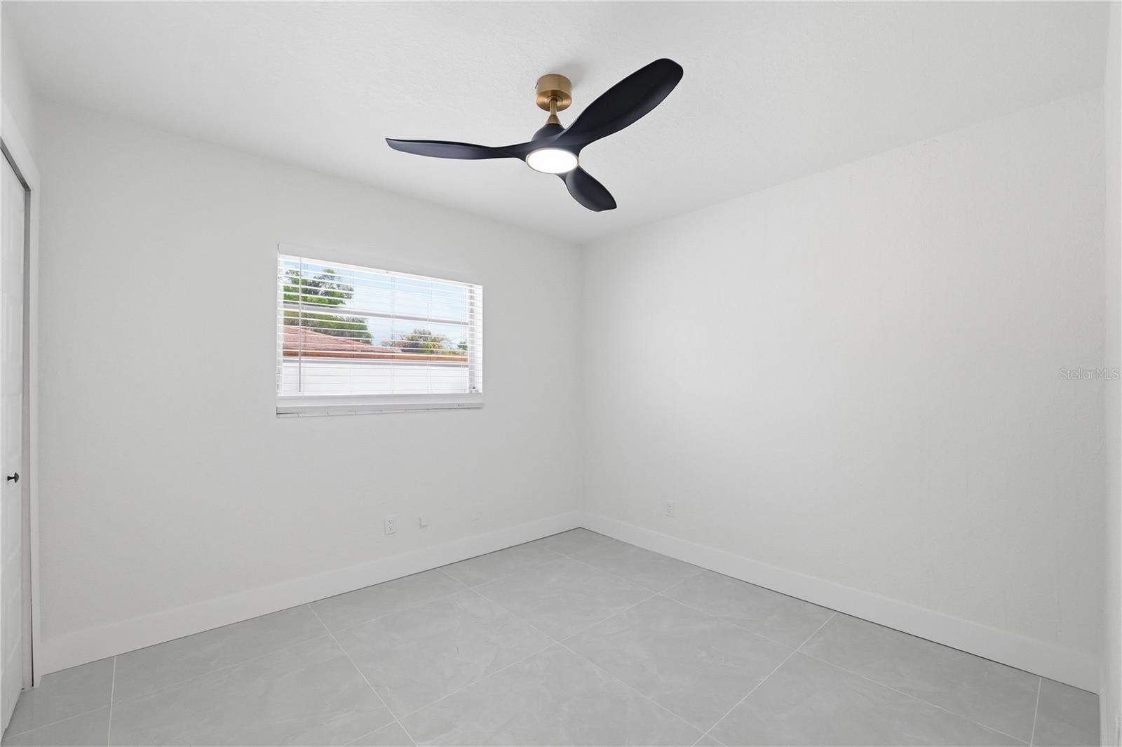 RIO VISTA - Residential