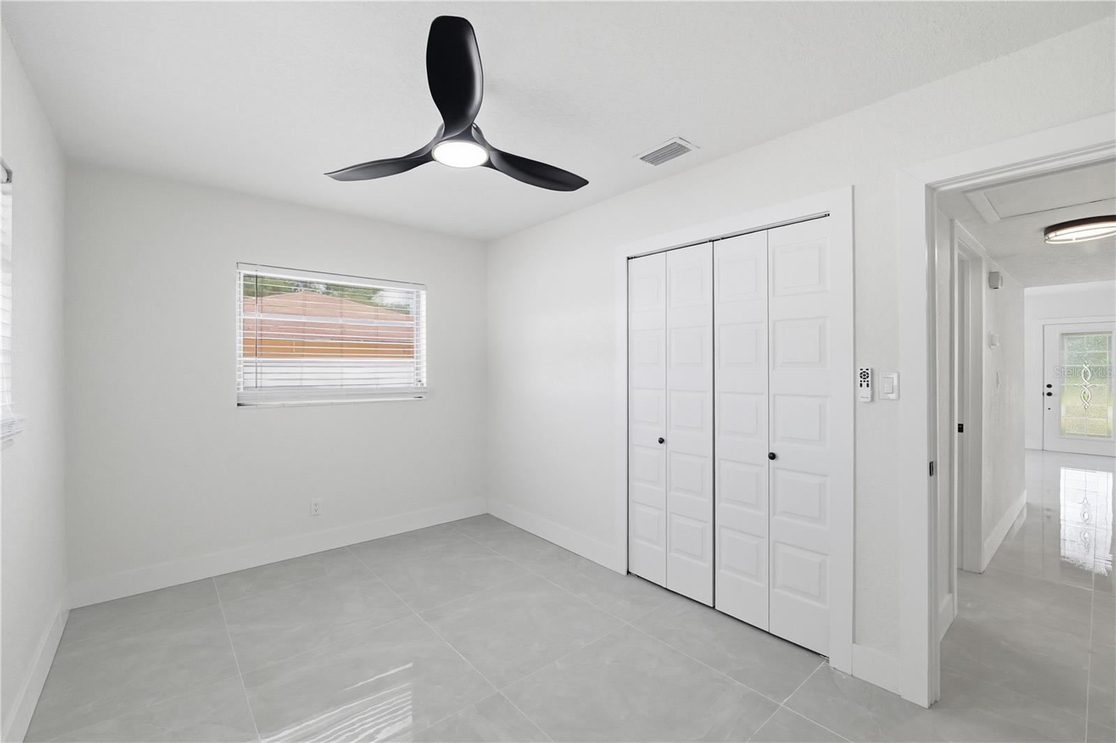 RIO VISTA - Residential