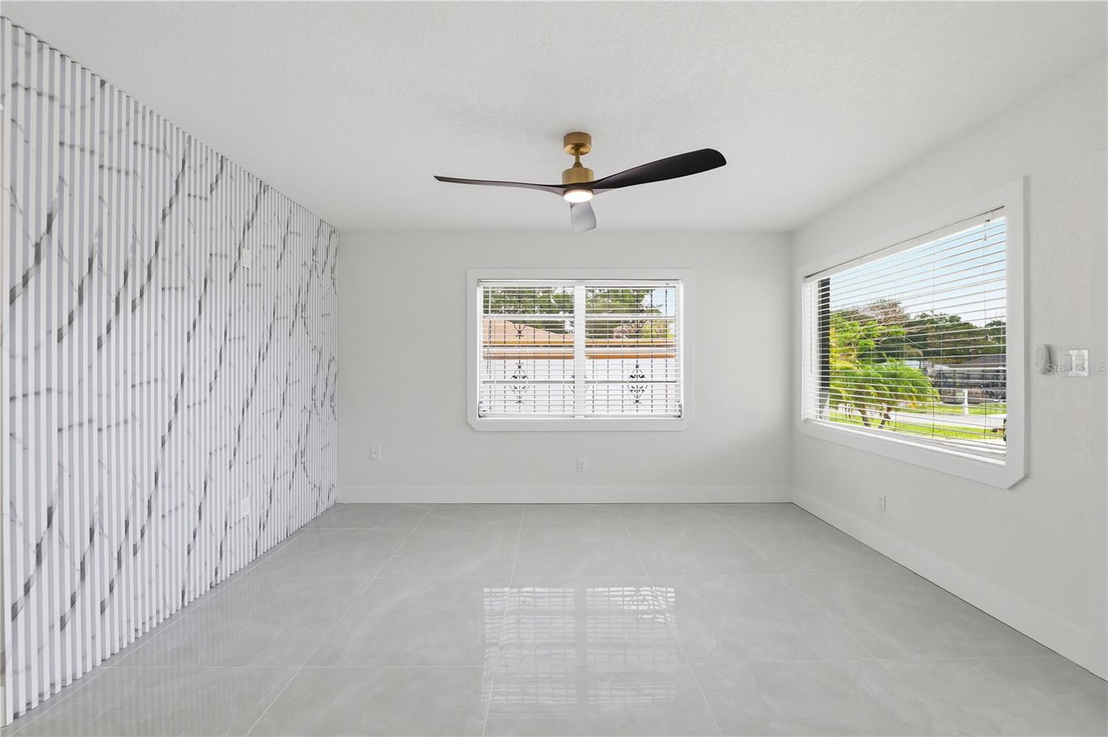 RIO VISTA - Residential