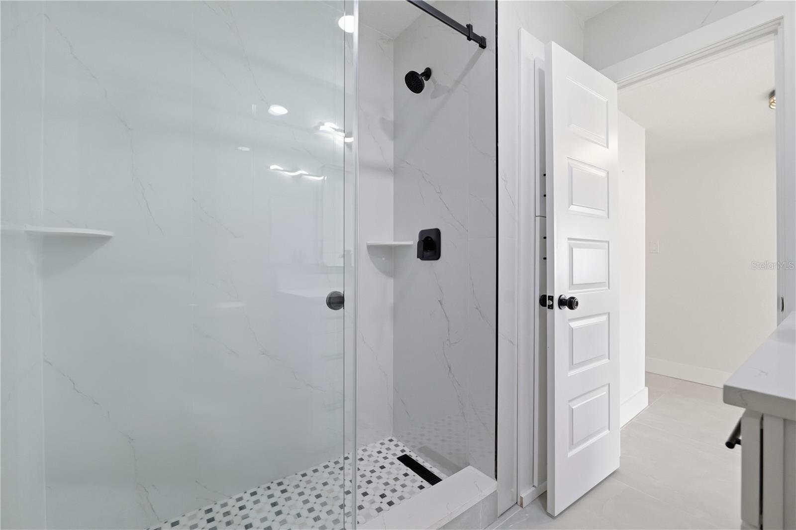 RIO VISTA - Residential