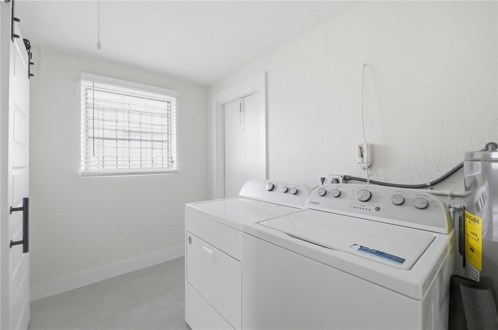 RIO VISTA - Residential