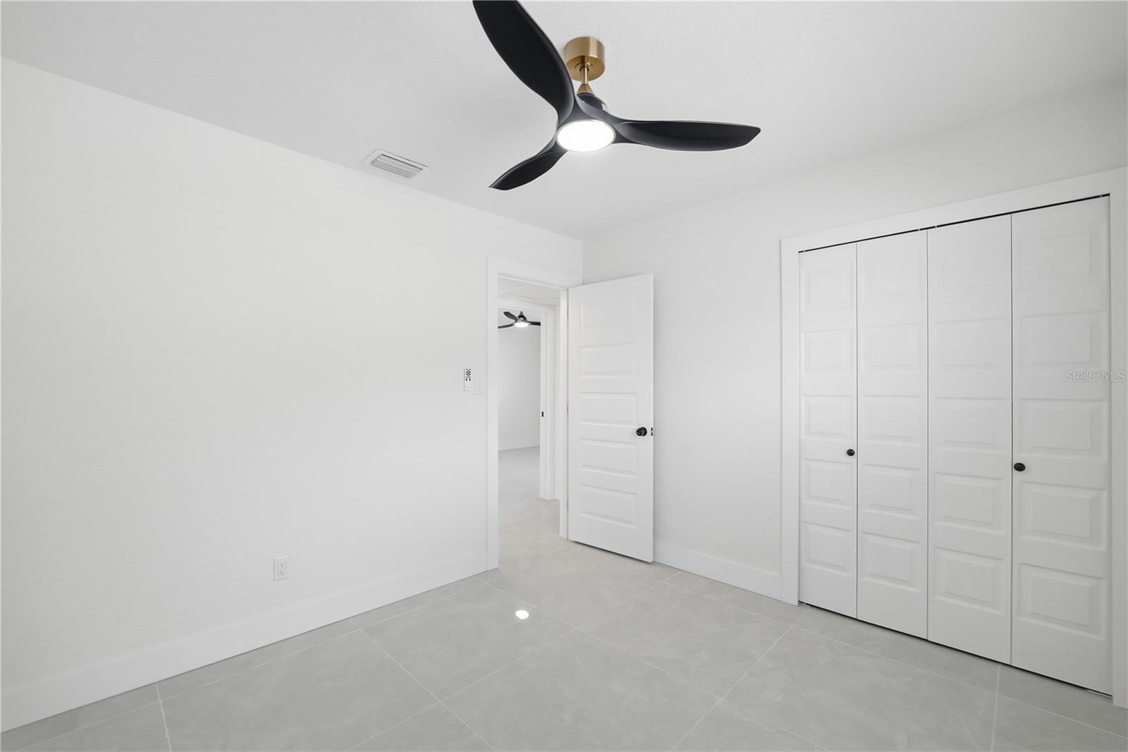 RIO VISTA - Residential