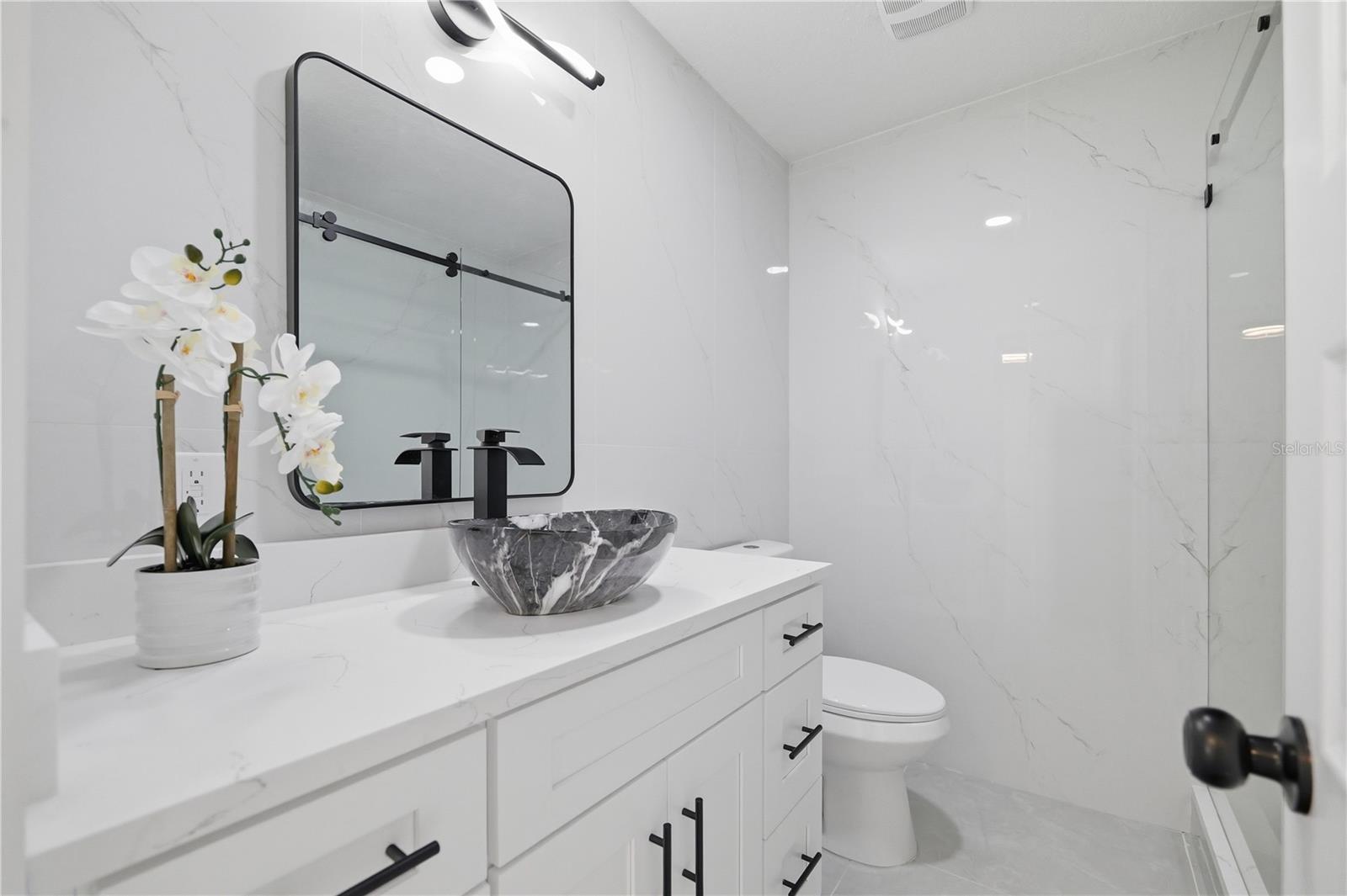 RIO VISTA - Residential