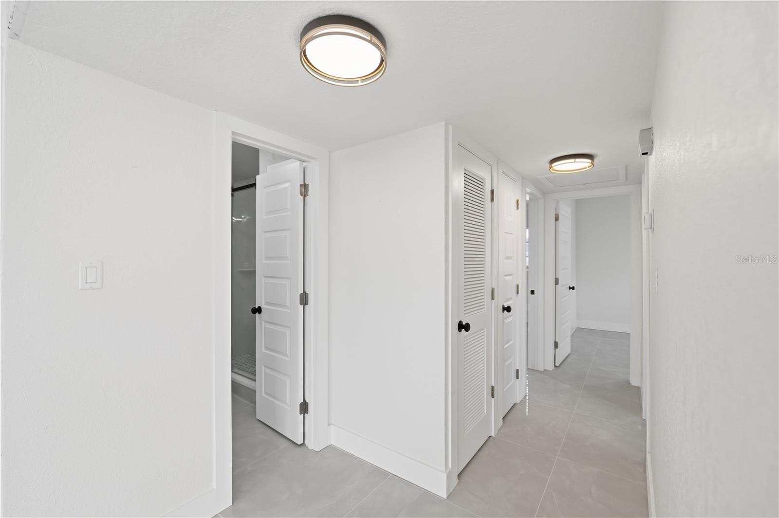 RIO VISTA - Residential