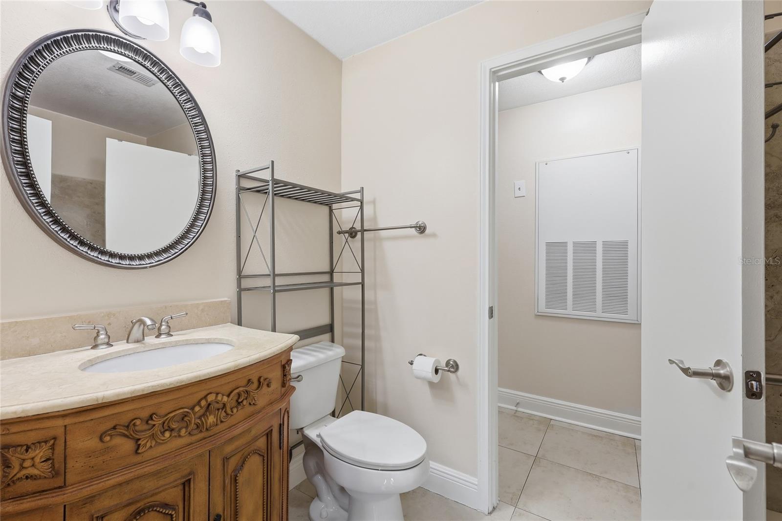 REGENCY PARK AT LAKE MARY A CONDO - Residential