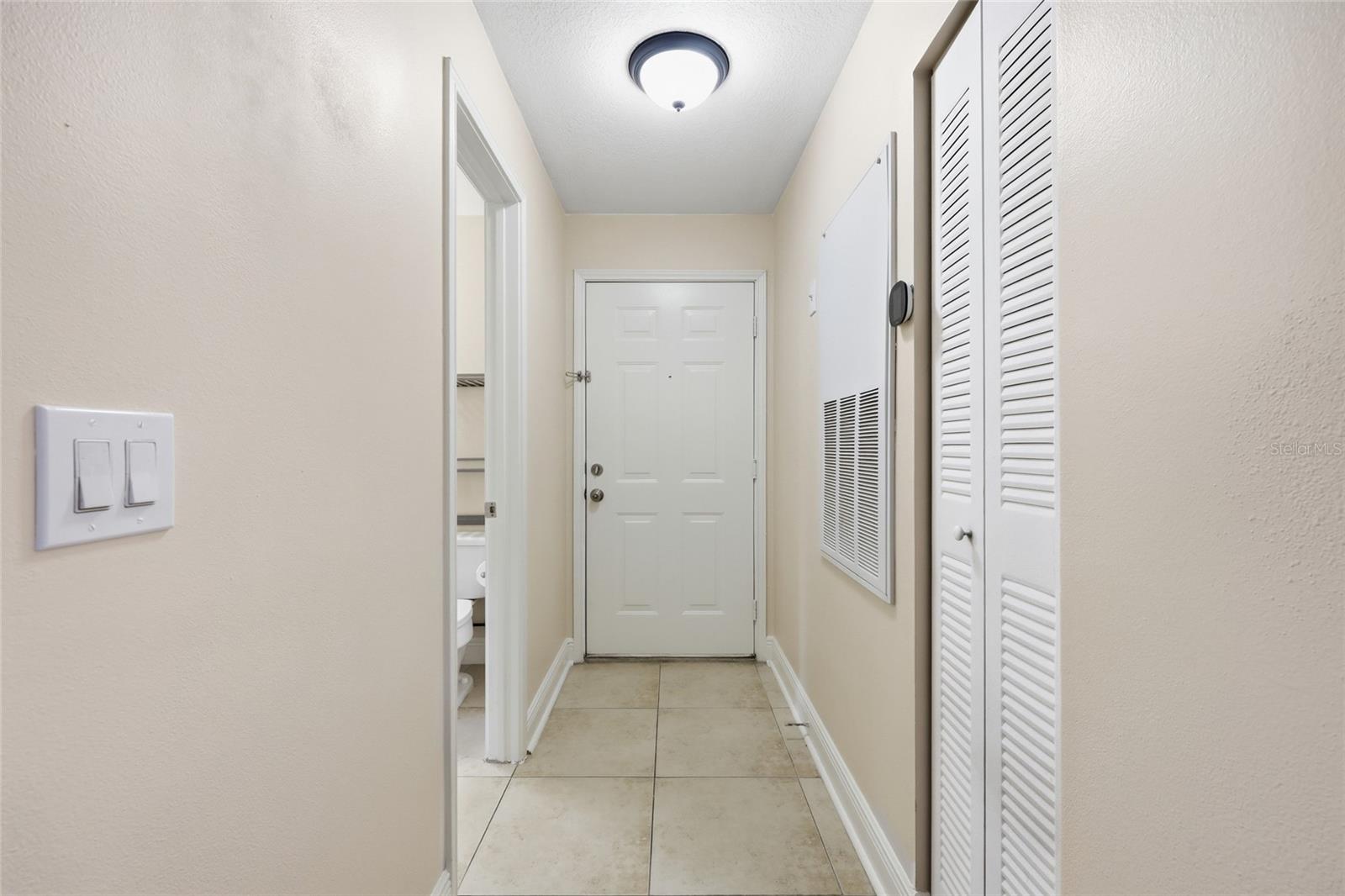 REGENCY PARK AT LAKE MARY A CONDO - Residential