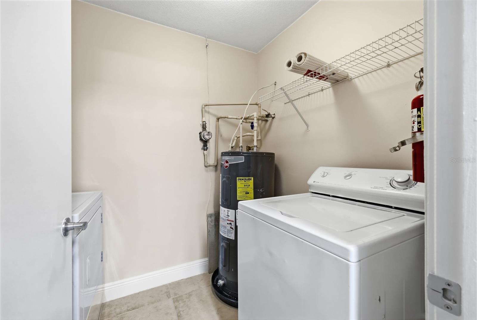 REGENCY PARK AT LAKE MARY A CONDO - Residential