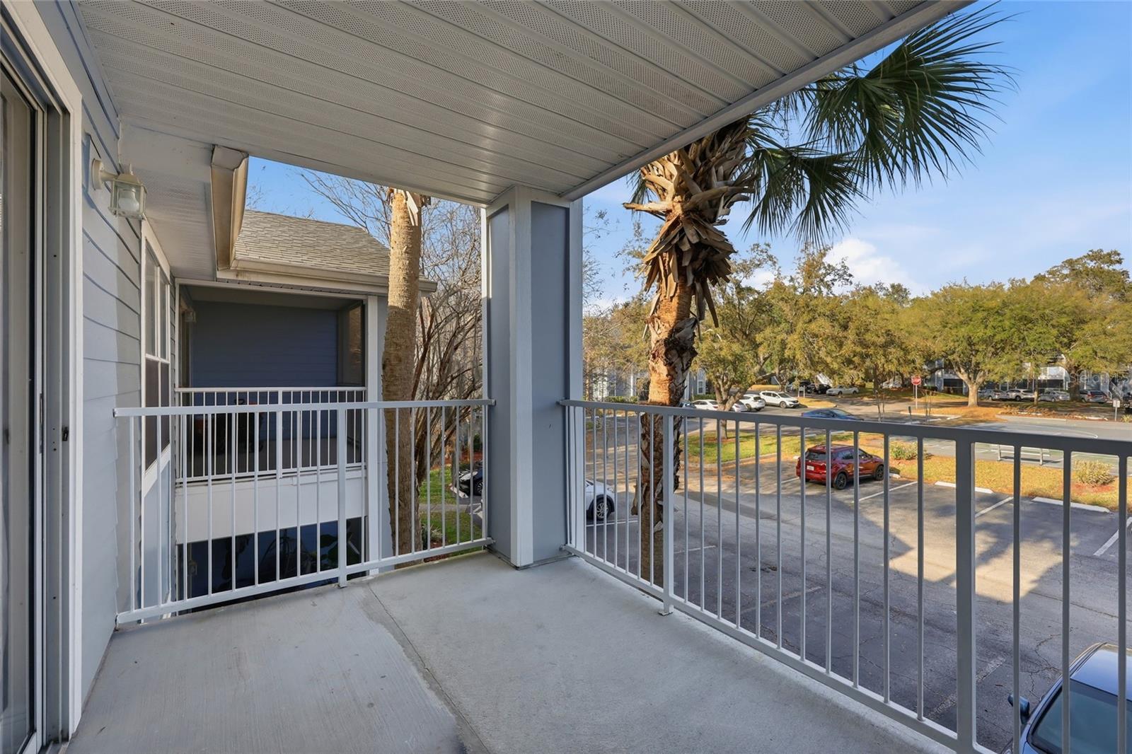 REGENCY PARK AT LAKE MARY A CONDO - Residential