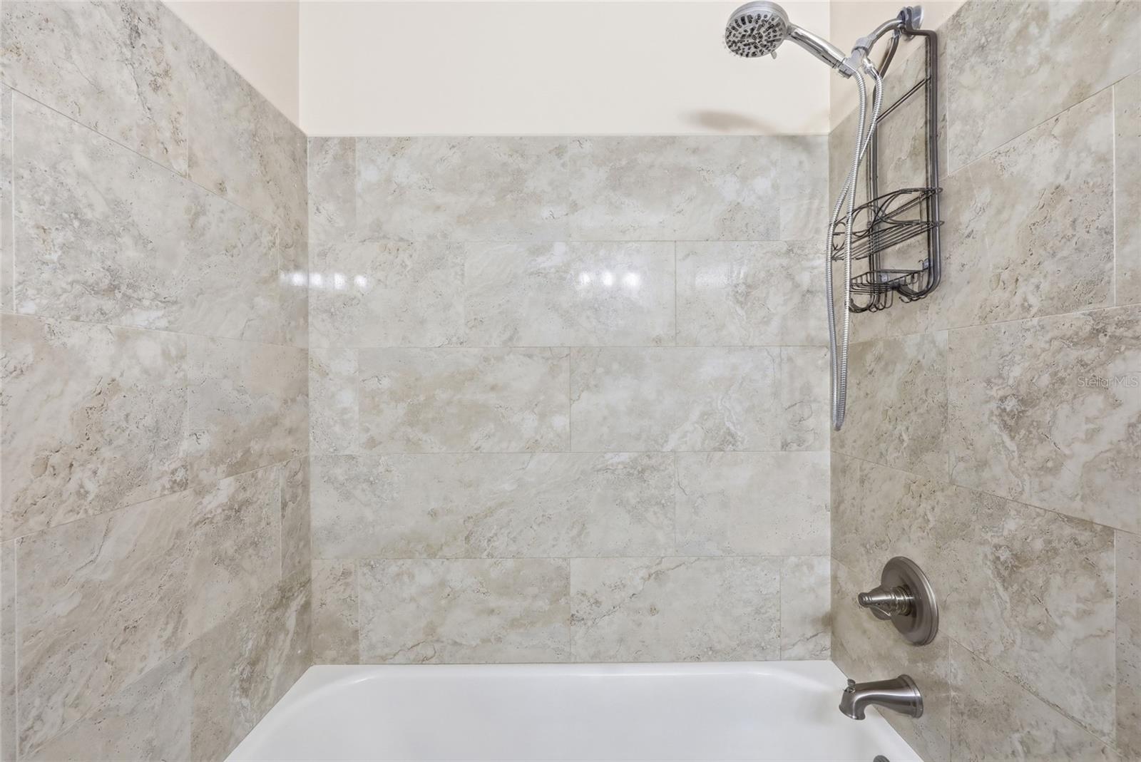 REGENCY PARK AT LAKE MARY A CONDO - Residential