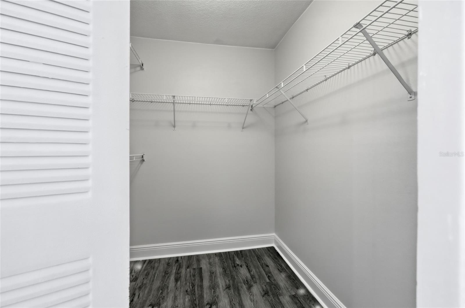 REGENCY PARK AT LAKE MARY A CONDO - Residential