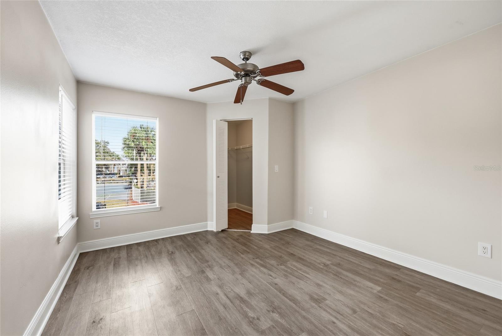 REGENCY PARK AT LAKE MARY A CONDO - Residential