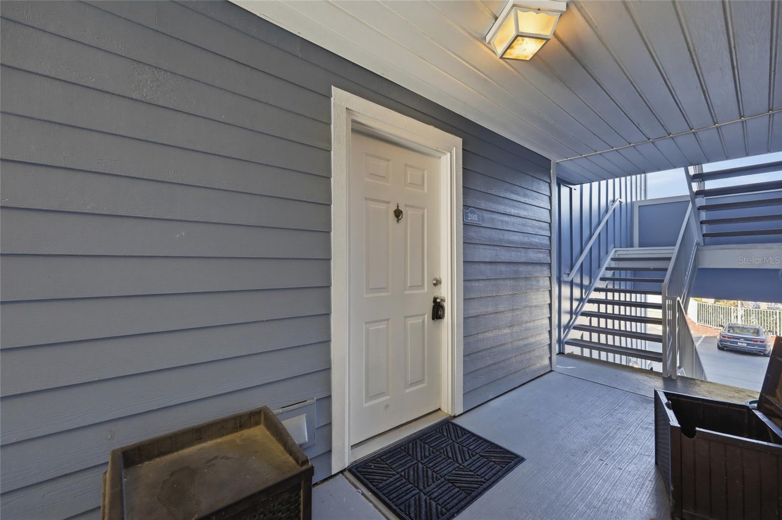 REGENCY PARK AT LAKE MARY A CONDO - Residential