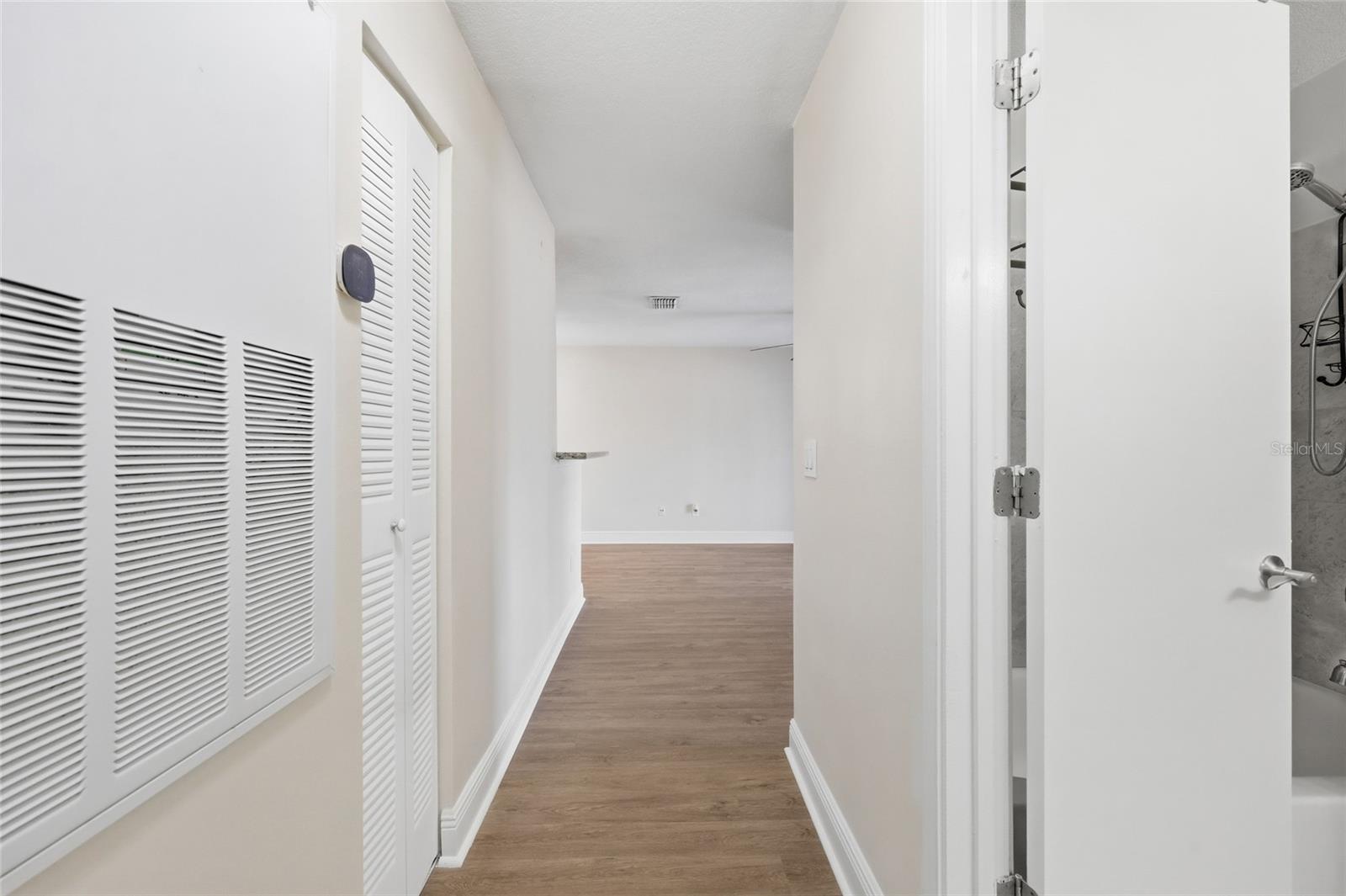 REGENCY PARK AT LAKE MARY A CONDO - Residential