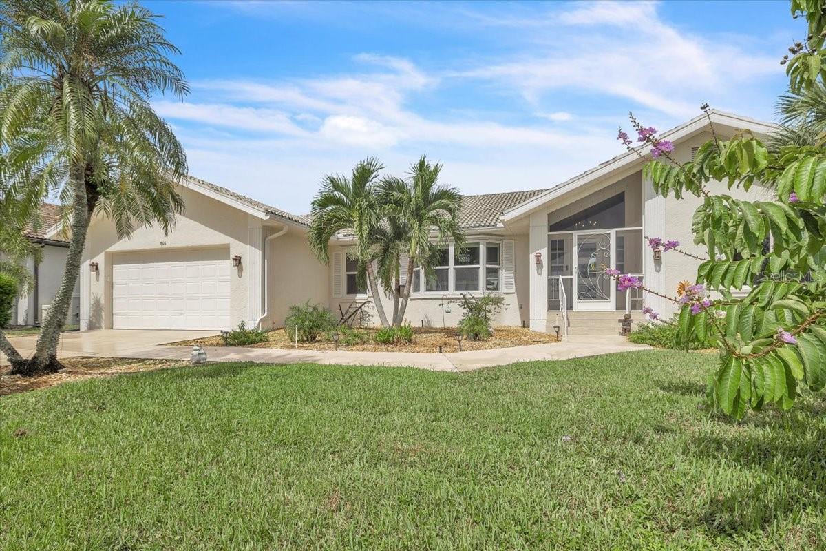 801 MONACO DRIVE, PUNTA GORDA, FL, 33950 2 801 MONACO DRIVE