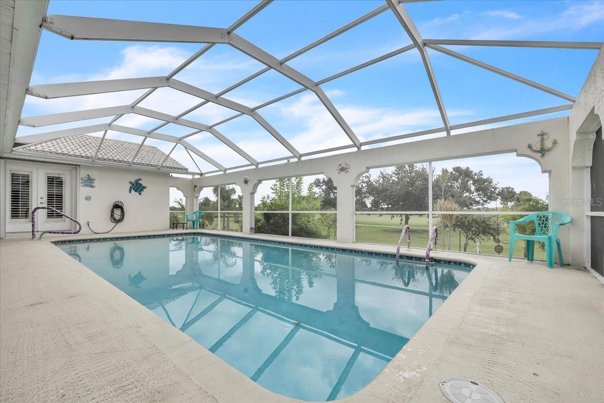 801 MONACO DRIVE, PUNTA GORDA, FL, 33950 3 801 MONACO DRIVE