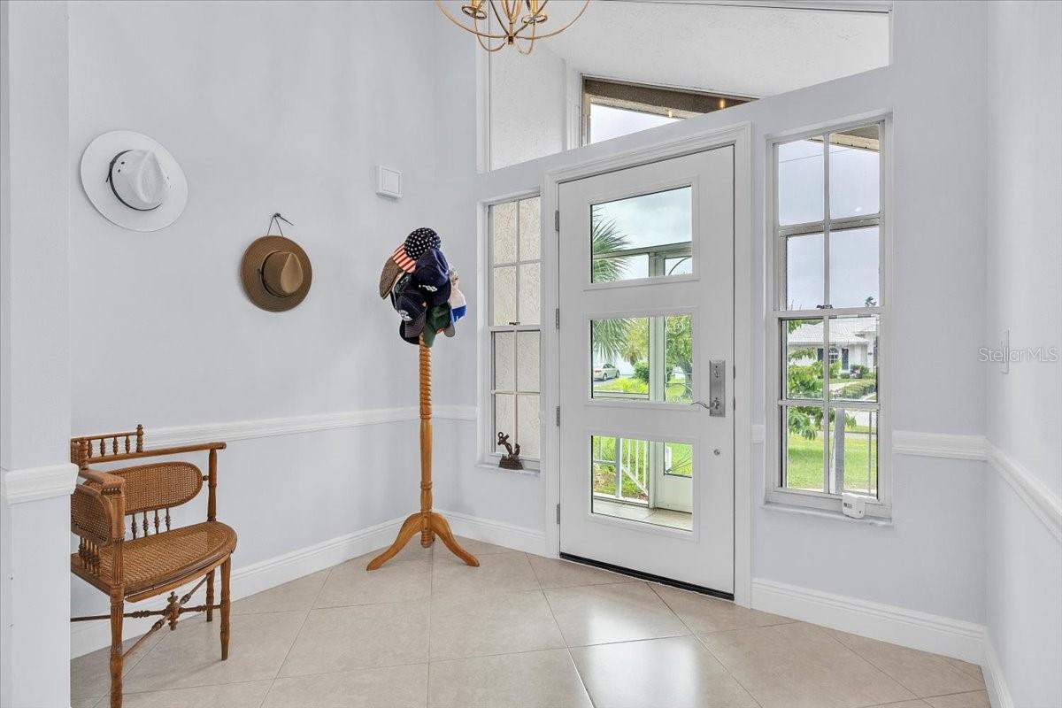801 MONACO DRIVE, PUNTA GORDA, FL, 33950 4 801 MONACO DRIVE