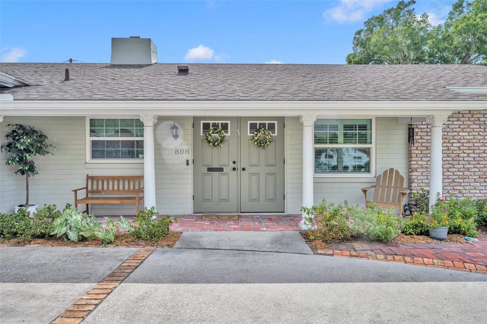808 PONCA TRAIL