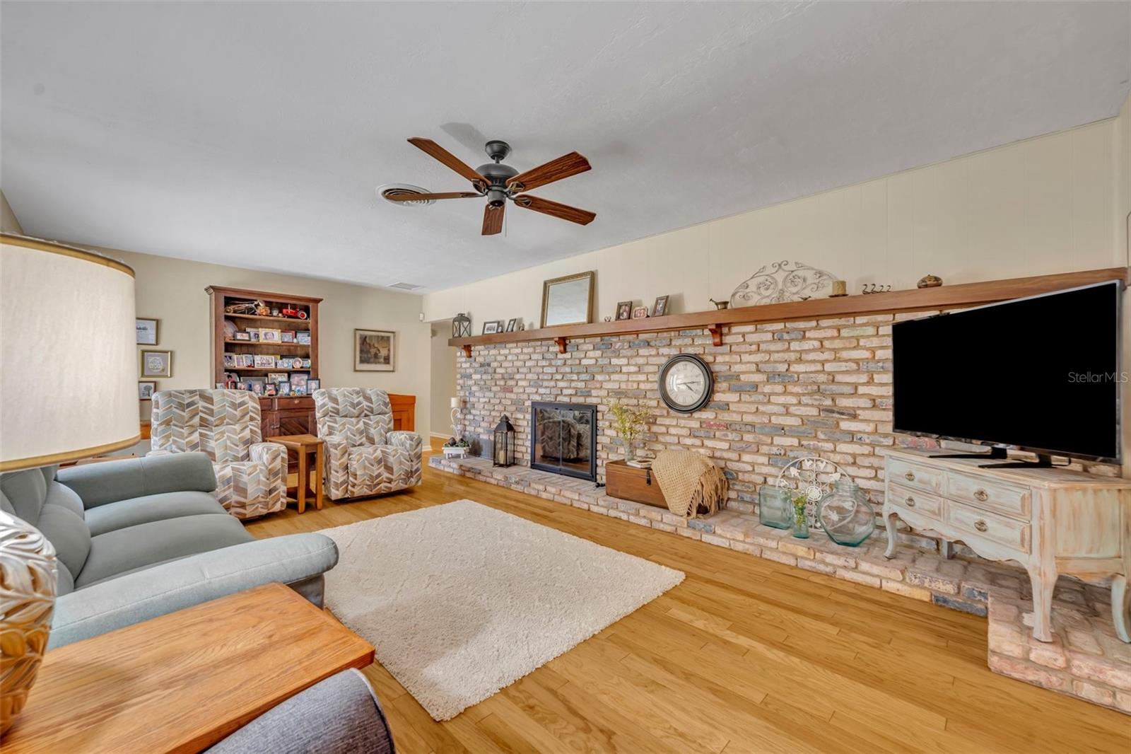 808 PONCA TRAIL