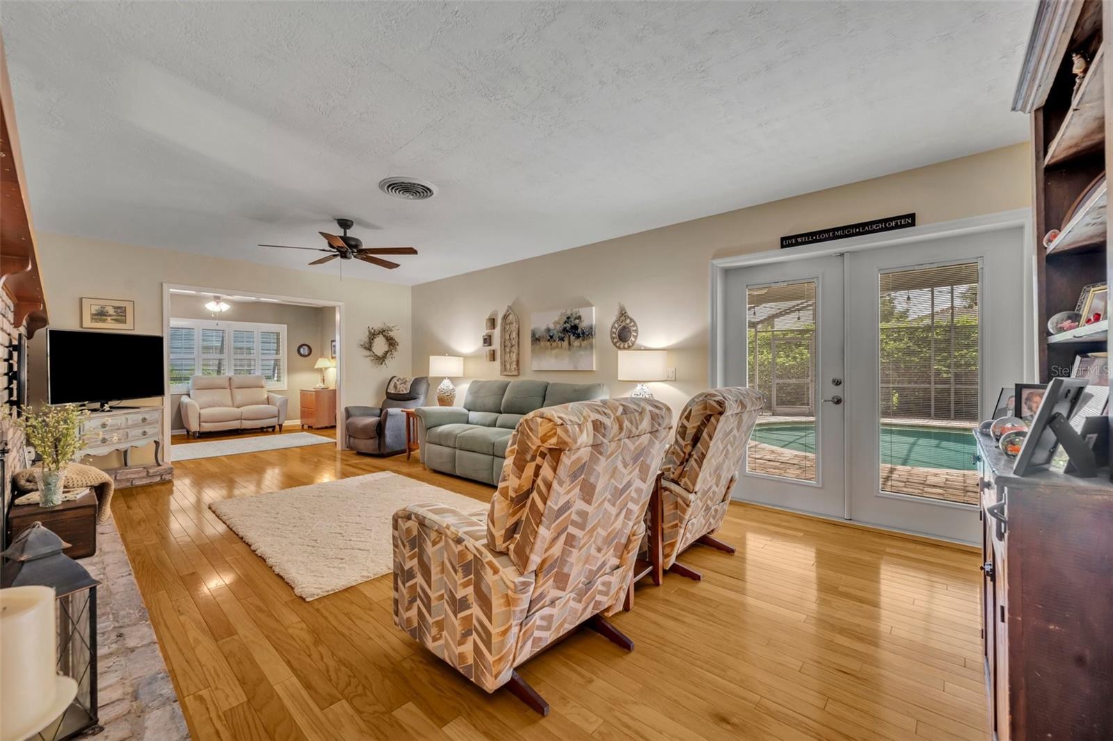 808 PONCA TRAIL