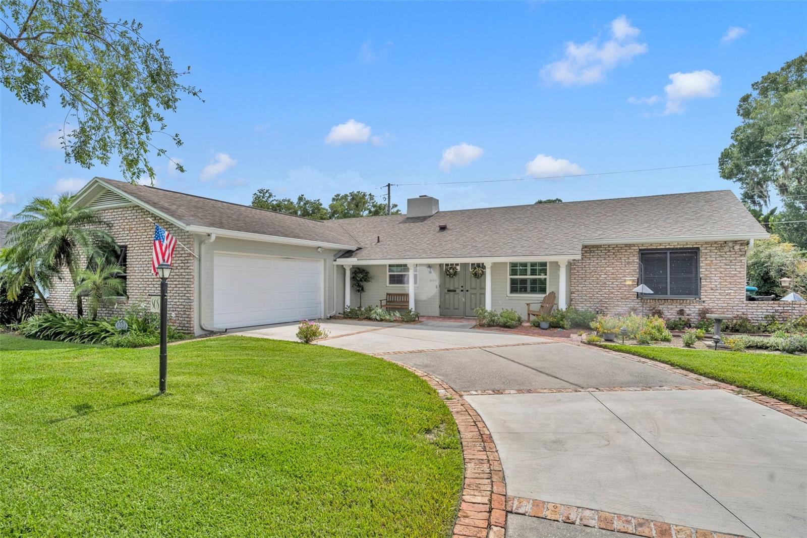 808 PONCA TRAIL