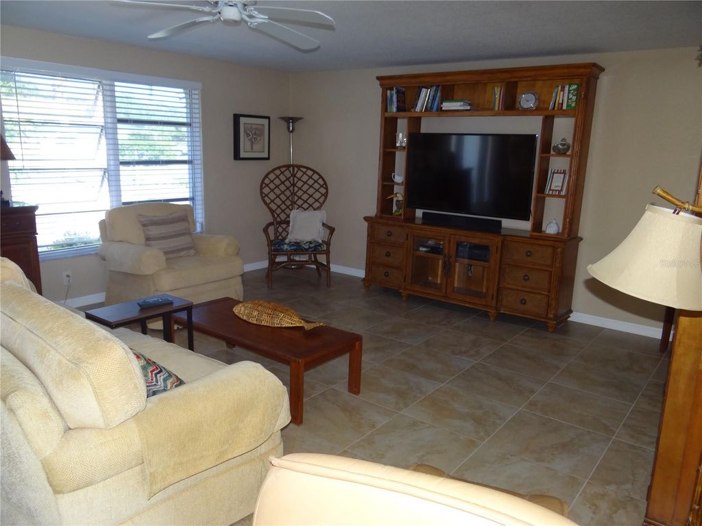 Photo of 3250 Sunrise Trail, Port Charlotte, FL 33952 (MLS # C7509703)