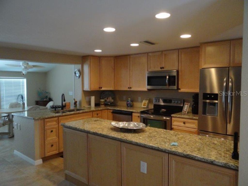 Photo of 3250 Sunrise Trail, Port Charlotte, FL 33952 (MLS # C7509703)