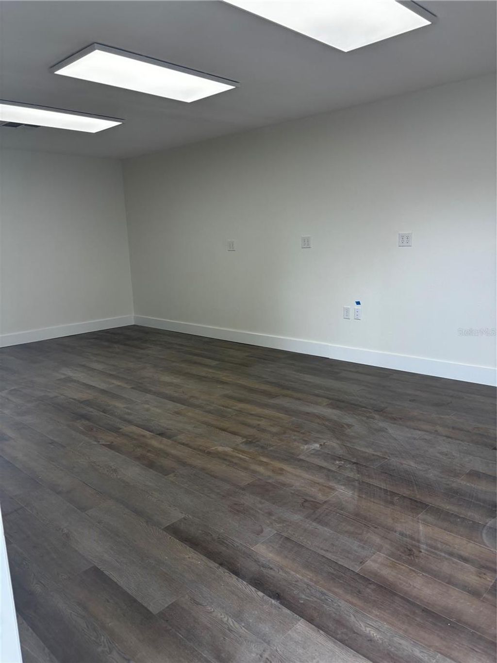 Photo of 5417 Grand Boulevard #B, New Port Richey, FL 34652 (MLS # TB8504749)